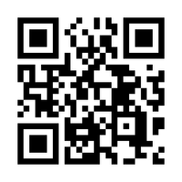 GoogleフォームQRコード